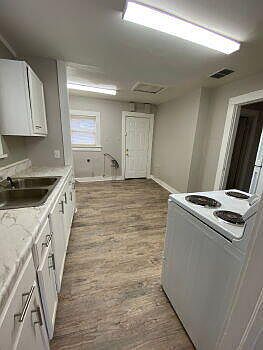 5th image of 2616 23rd St