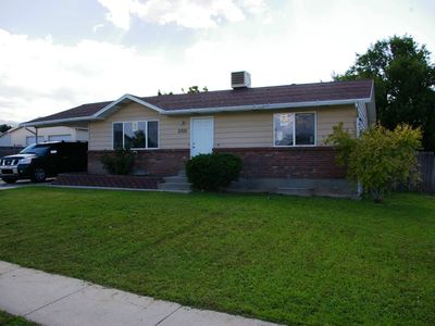 3310 S 8000 W, Magna, UT, 84044
