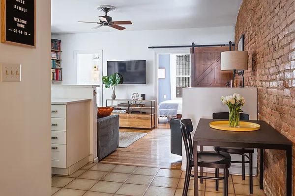 Sold by Corcoran | media 14