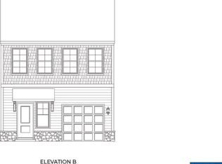 117 Ridgeline Dr, Waynesboro, VA 22980