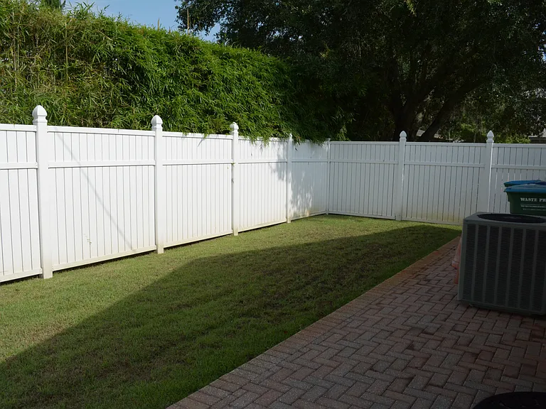 1680 Palmer Ave — Photo 24