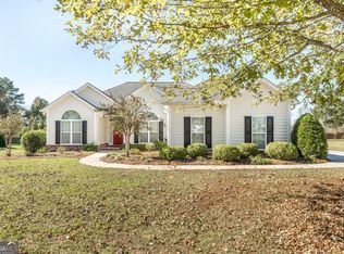 3004 Chatooga Way, Bonaire, GA 31005