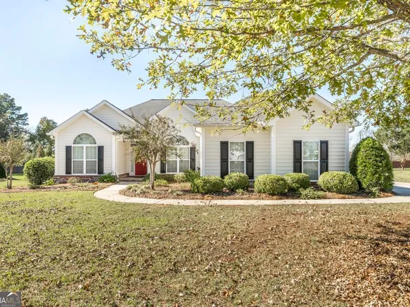 3004 Chatooga Way, Bonaire, GA 31005