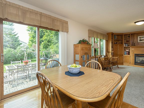 5th image of this home