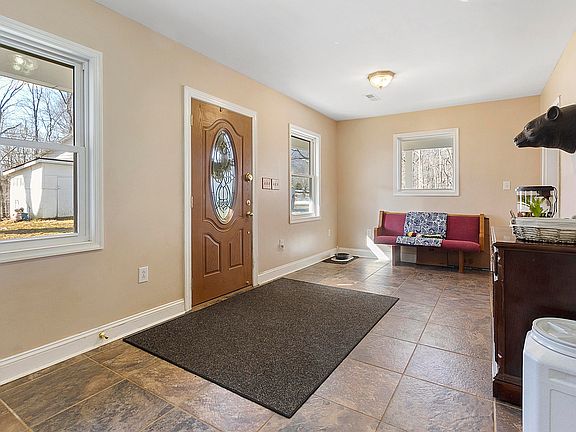 2nd image of 4290 Spicewood Ln