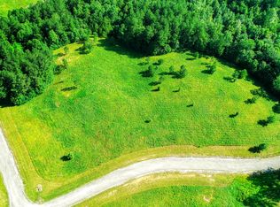 Lot 51 Nichol Crk LOT 51, Jamestown, TN 38556