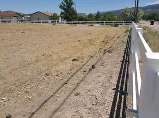 1069 E 4800 N, Cedar City, UT 84721