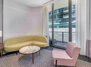 805 S Miami Ave FLOOR 3-ID1328106P, Miami, FL 33131