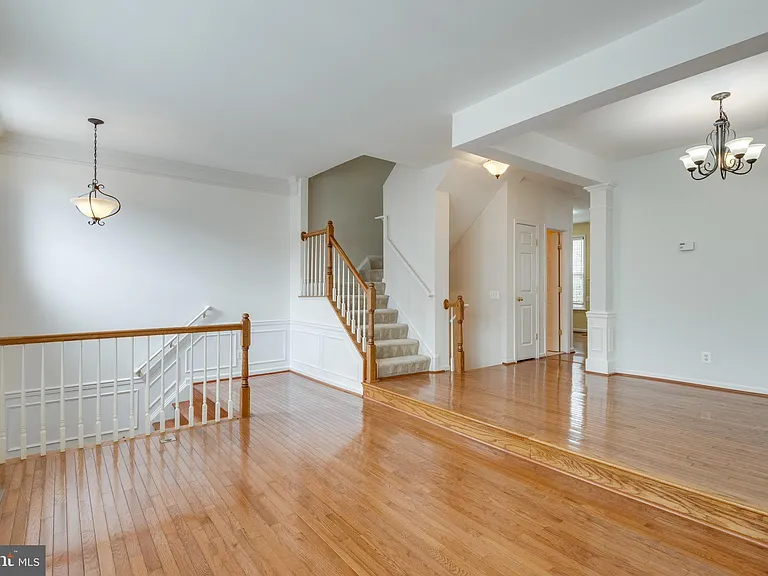 43794 Virginia Manor Ter — Photo 6