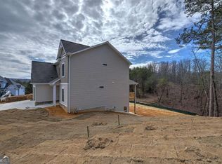 246 Arbor Dr, Rockmart, GA 30153