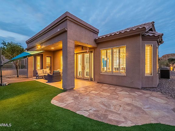 3rd image of 5148 S RED YUCCA Lane