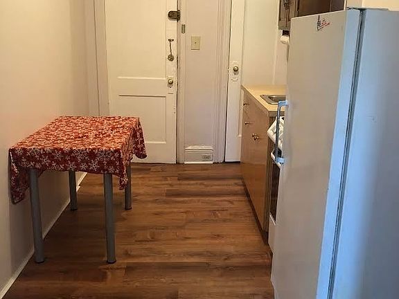 2nd image of 30-10 35th St #2