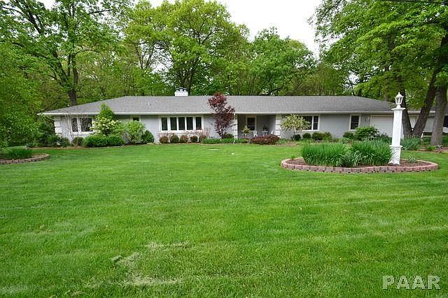 1st image of 213 W Detweiller Dr