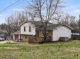 19 Harkins Ln, Kimball, TN 37347