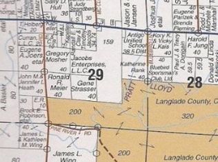 N5560 Bluebird Ln, Gleason, WI 54435