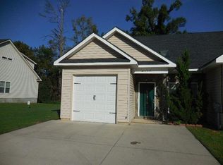 2119 Reserve Ln, Augusta, GA 30907