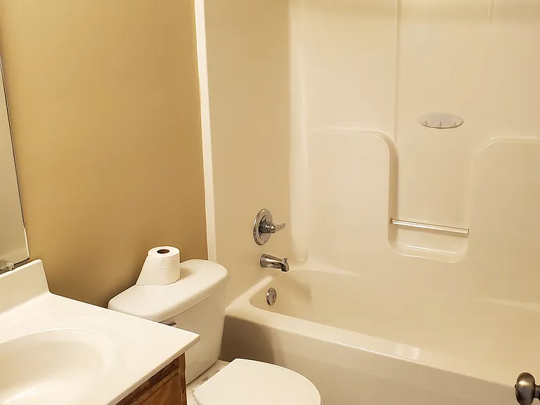 1216 Cypress Ct — Photo 14