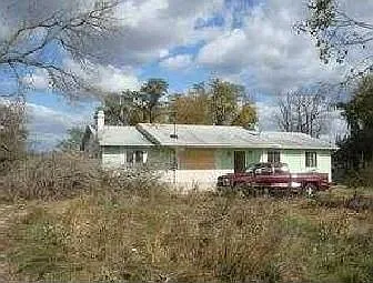 24116 Fawn River Rd photo 1