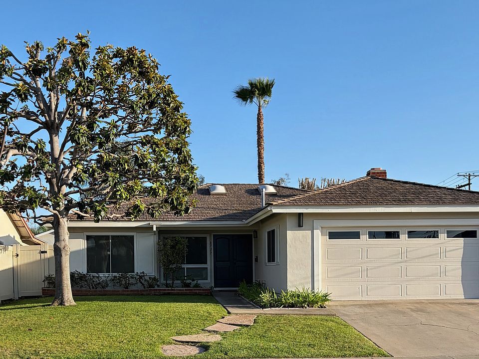 1st image of 6717 Rockglen Ave