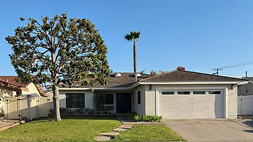 6717 Rockglen Ave Photo 1