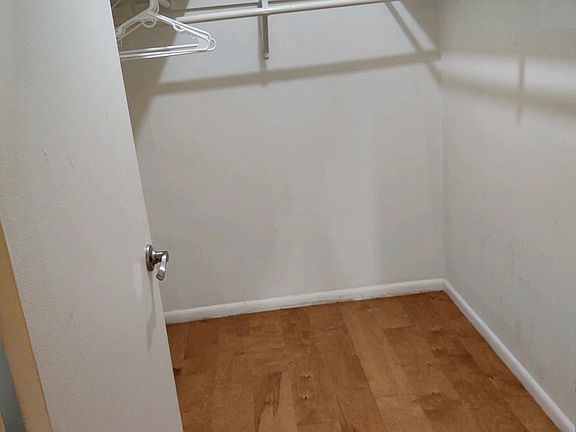 5th image of 3111 University Blvd W APT 2