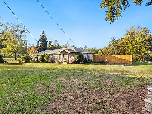 2nd image of 29809 118th Avenue SE