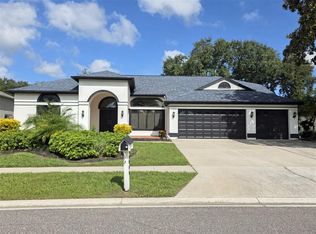 1783 Marsh Wren Way, Palm Harbor, FL 34683
