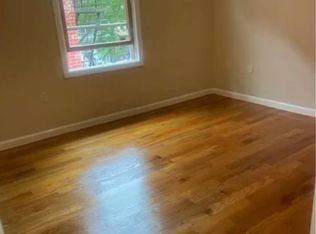 18 Martin Luther King Dr #1, Jersey City, NJ 07305