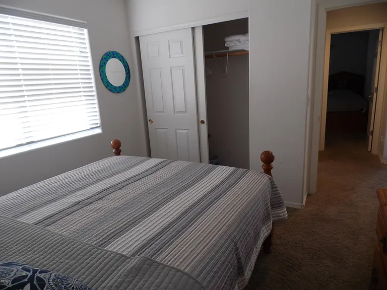 33 Torrito Ln — Photo 23