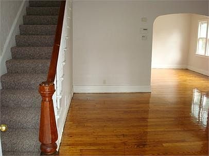 1st image of 369 West Ave