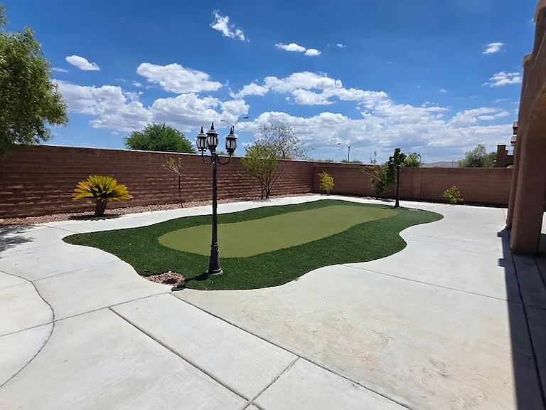 9532 Staff Ln — Photo 25