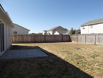 3rd image of 19696 Susquehanna Way