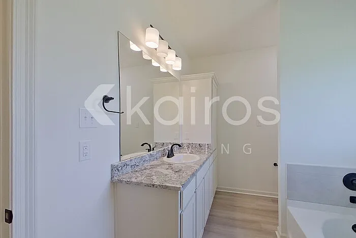215 Peppercorn Way — Photo 21
