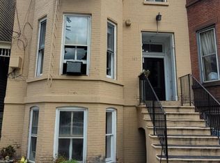 145 Grand St FLOOR BASEMENT, Newburgh, NY 12550