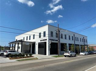 3969 Tchoupitoulas St #B, New Orleans, LA 70115
