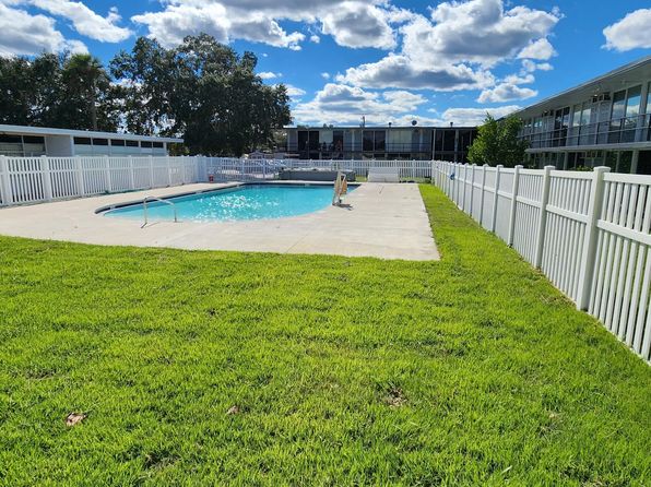 1202 Ridgewood Ave UNIT 225, Daytona Beach, FL 32117
