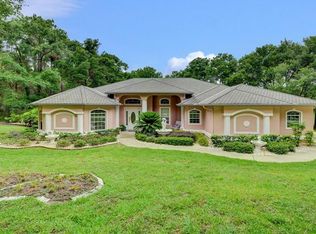 2430 S Hill Ave, Deland, FL 32724