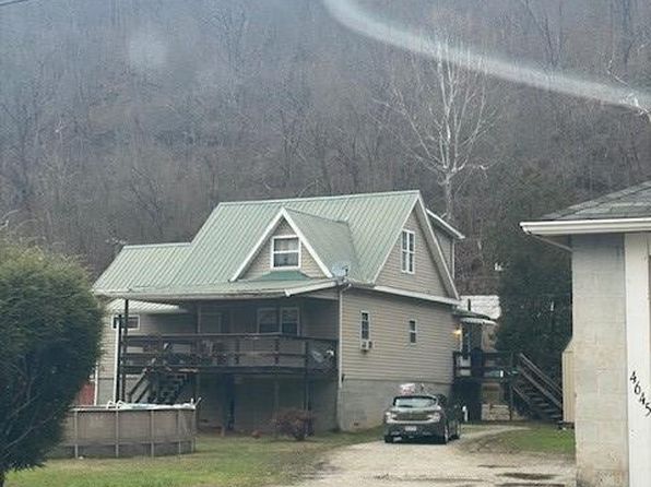 Pine Grove Real Estate - Pine Grove WV Homes For Sale | Zillow