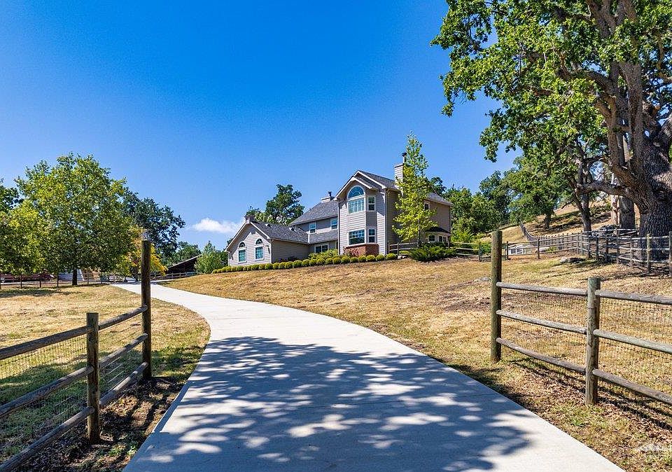 1st image of 24530 Willow Pass Dr