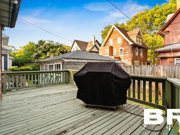 681 Argyle Road image 23 of 25