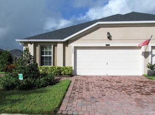 7232 Halleck St, Melbourne, FL 32940