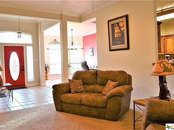5th image of 10103 Southshore Dr