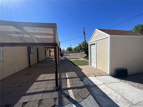 2nd image of 2093 Trinidad Drive