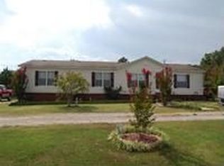 63 Donnybrook Dr, Atoka, TN 38004