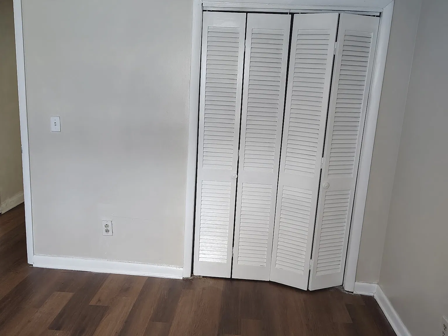 4 bed, 1926 sqft, $1,750 — Photo 2