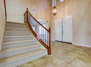 12939 Colonial Dr, Rancho Cucamonga, CA 91739