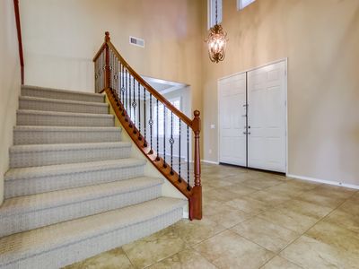 12939 Colonial Dr, Rancho Cucamonga, CA, 91739