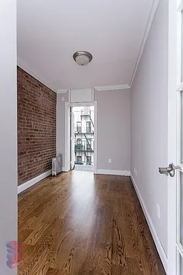 Rented by Centennial Properties NY | media 10