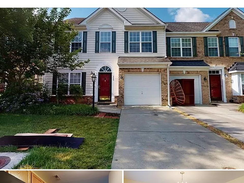 1st image of 315 Daniels Dr