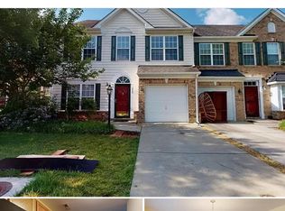 315 Daniels Dr, Yorktown, VA 23690